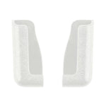 Self Adhesive Dashboard Mount Car Phone Holder
