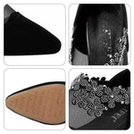 Breathable Mesh Sandals