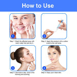 Wart Removal Ointment