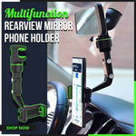 2023 MULTI-FUNCTION ADJUSTABLE 360° UNIVERSAL HOLDER - 🔥🔥Limited Time Lowest Discount
