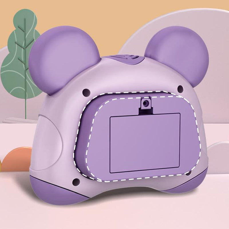 Fast Push Game Panda Version 3rd Generation