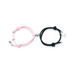 Attract Couples Bracelets