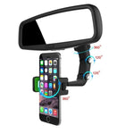 2023 MULTI-FUNCTION ADJUSTABLE 360° UNIVERSAL HOLDER - 🔥🔥Limited Time Lowest Discount