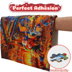 Advent Calendar 2023 Christmas Jigsaw Puzzles——🎅🎅The best solution for Christmas gifts