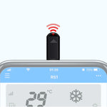 All in One Phone Remote Control