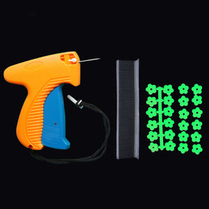 Basting Quilting Tool
