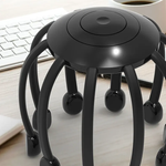 Octopus Head Massager