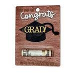 Graduation Money Holders