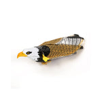 Simulated Birds Hanging Pet Toy  - 🔥🔥Limited Time With The Lowest Discount