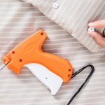 Basting Quilting Tool