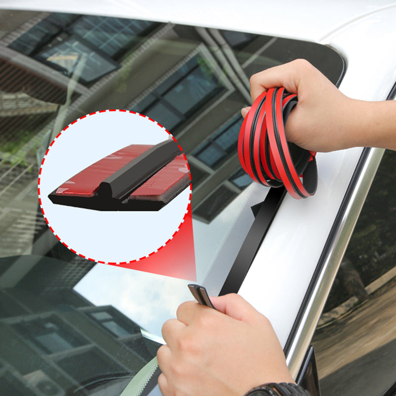 Car Windshield Edge Seal  - 🔥🔥Pre-sale For A Limited Time With The Lowest Discount