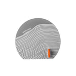 Silicone Floor Drain Cover