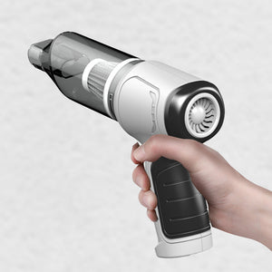 Mini Handheld Cordless Vacuum Cleaner  - 🔥🔥Limited Time Lowest Discount