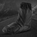 Oxford Rain Proof Shoes Cover