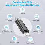 All in One Phone Remote Control