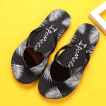 Women's Heart Beach Sandals