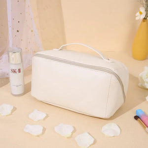 Quality products, great value💯💰Large Capacity Travel Cosmetic Bag