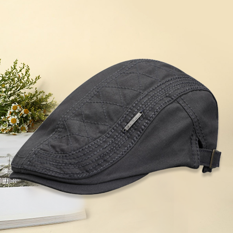 Men's Fashion Casual Cap