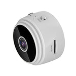 1080P HD Hot Link Remote Surveillance Camera Recorder
