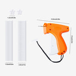 Basting Quilting Tool
