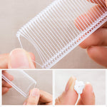 Basting Quilting Tool