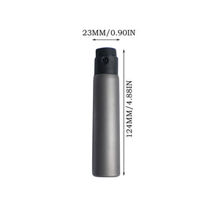 LED Rechargeable Light Whip