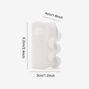 Shower Head Suction Holder