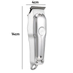 Metal Electric Clippers