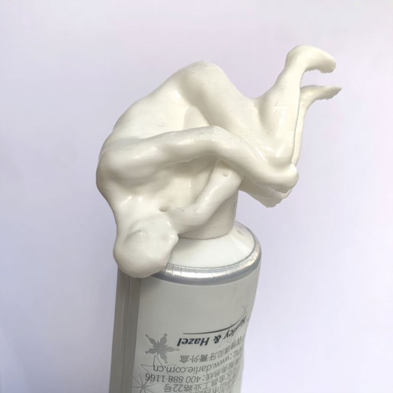 Thinker Toothpaste Squeezer