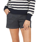 💥New Arrivals💥Women's Stretch Twill Shorts