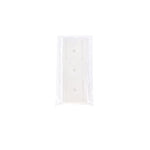 New Adhesive Punch-free Socket Holder