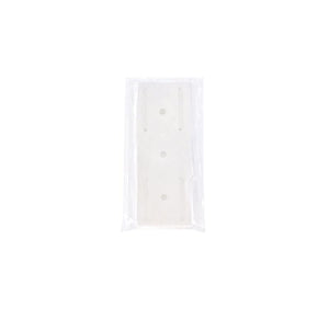 New Adhesive Punch-free Socket Holder