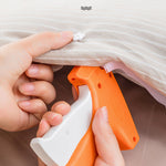 Basting Quilting Tool