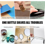 Universal Strong Adhesive