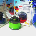 Smart Knife Sharpener