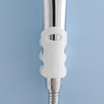 Shower Head Suction Holder