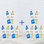 Metal Repair Gel (Buy 1 Get 1 Free)