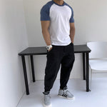 Men's Classic T-Shirt