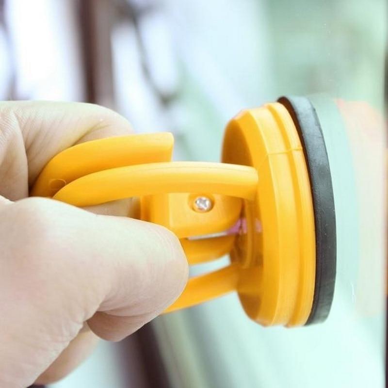 Mini Car Dent Repair Puller  - 🔥🔥Pre-sale For 50% OFF NOW