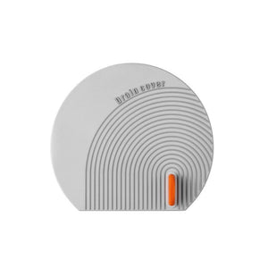 Silicone Floor Drain Cover