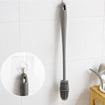 All-Round Bottle Cleaning Brush and Cup Brush