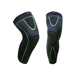 Pre-Sale>>Power Bend Total Compression Knee Sleeve - Pre-sale For A Limited Time With The Lowest Discount