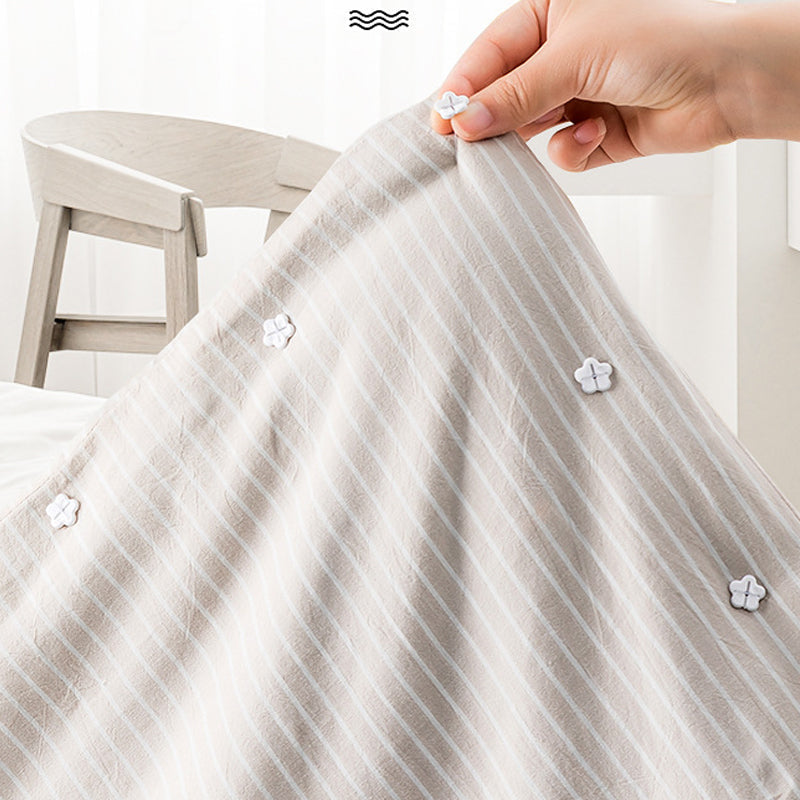 Basting Quilting Tool