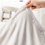 Basting Quilting Tool