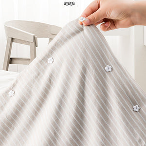 Basting Quilting Tool