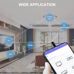 All in One Phone Remote Control