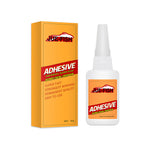 Universal Strong Adhesive