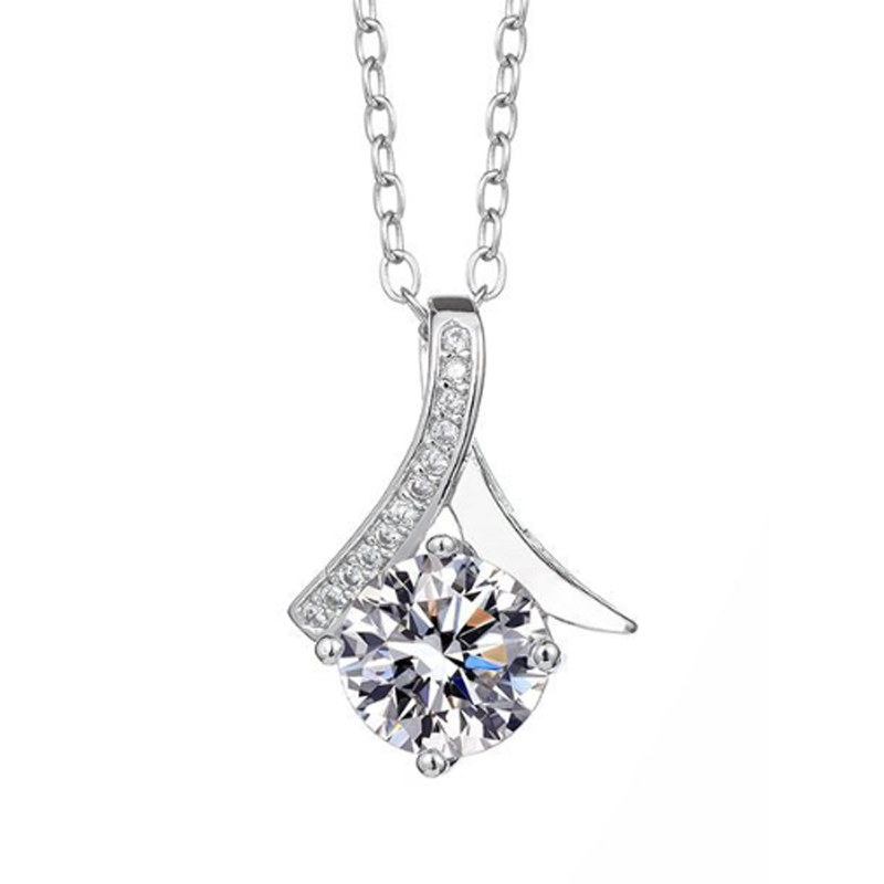 To My Bonus Daughter | Shine Like The Brightest Star | Necklace