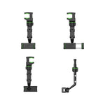 2023 MULTI-FUNCTION ADJUSTABLE 360° UNIVERSAL HOLDER - 🔥🔥Limited Time Lowest Discount