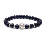Lion Bracelet